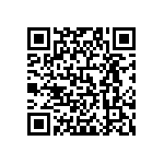 8Z-48-000MAHJ-T QRCode