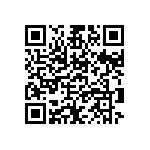 8Z-48-000MAHK-T QRCode