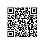 8Z-50-000MAHI-T QRCode