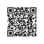 8Z-54-000MAAE-T QRCode