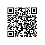 8Z-54-000MAAJ-T QRCode