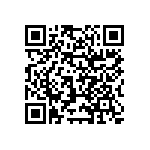 8Z-54-000MAHI-T QRCode