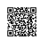 8Z-54-000MAHJ-T QRCode