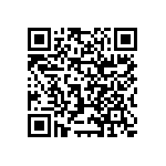 8Z-54-000MAHK-T QRCode