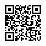 8Z25000012 QRCode