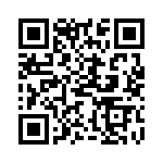 8Z26000012 QRCode