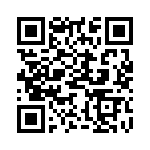 8Z26000054 QRCode