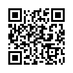 9-102974-0-08 QRCode