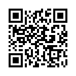 9-102974-0-19 QRCode