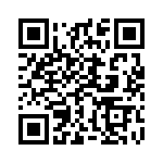 9-102974-0-22 QRCode