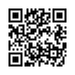 9-102974-0-28 QRCode