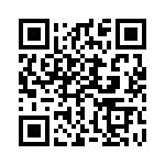 9-102974-0-30 QRCode