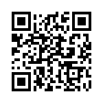 9-102974-0-31 QRCode