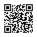 9-102974-0-38 QRCode