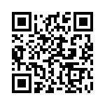 9-102975-0-21 QRCode