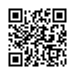 9-102975-0-24 QRCode