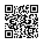 9-103323-0-08 QRCode