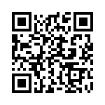 9-103323-0-10 QRCode