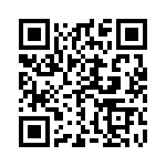 9-103323-0-16 QRCode