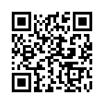 9-103323-0-17 QRCode