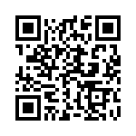 9-103323-0-18 QRCode