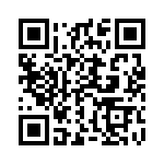 9-103323-0-28 QRCode