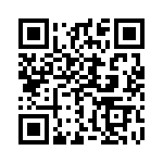 9-103324-0-20 QRCode