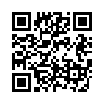 9-103324-0-26 QRCode