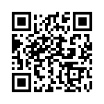 9-103324-0-35 QRCode