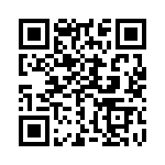 9-103324-0 QRCode