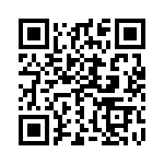 9-103325-0-04 QRCode