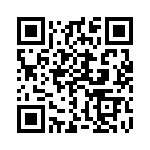 9-103325-0-08 QRCode