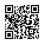 9-103325-0-30 QRCode