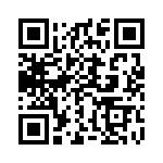 9-103325-0-34 QRCode