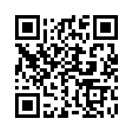 9-103325-0-38 QRCode