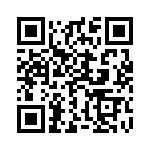 9-103326-0-03 QRCode