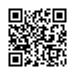 9-103326-0-12 QRCode