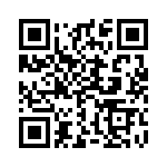 9-103326-0-23 QRCode