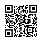 9-103326-0-31 QRCode