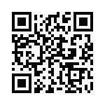 9-103326-0-32 QRCode