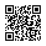 9-103326-0-36 QRCode