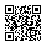 9-103329-0-04 QRCode