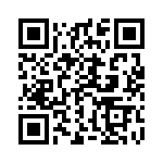 9-103329-0-09 QRCode