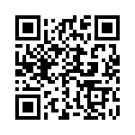 9-103329-0-31 QRCode