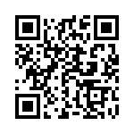 9-103330-0-07 QRCode