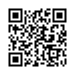 9-103330-0-18 QRCode