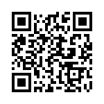 9-103759-0-01 QRCode