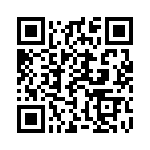 9-103759-0-04 QRCode