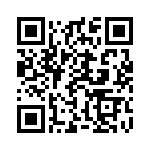 9-103759-0-06 QRCode