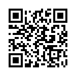 9-103759-0-21 QRCode